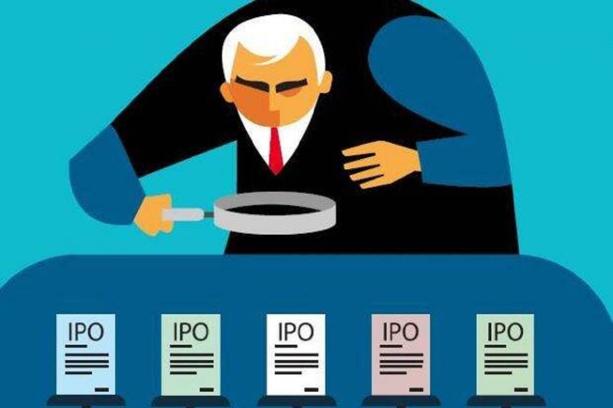 Aditya Birla Capital Sun Life IPO: Check share allotment status, grey market premium; stock listing on Oct 11