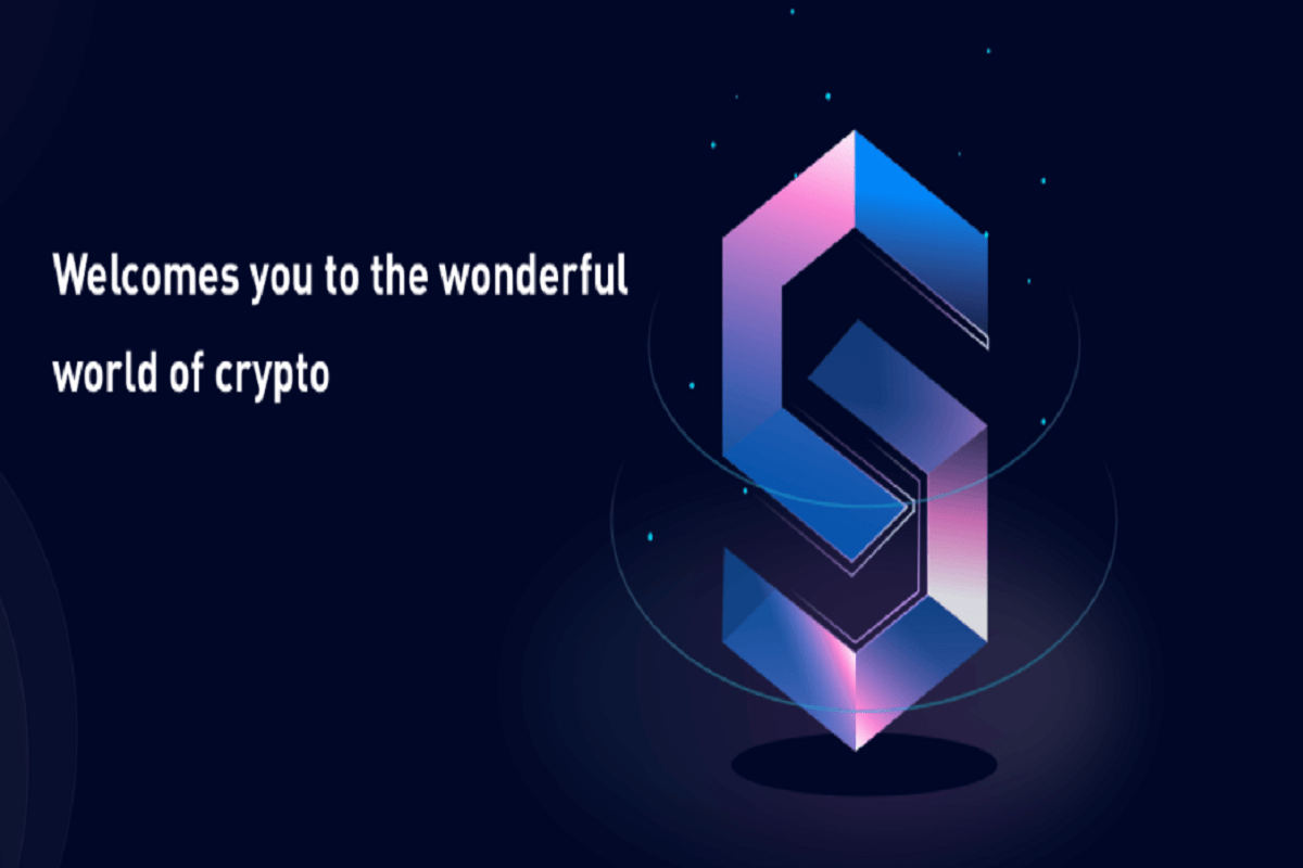 Singapore crypto exchange Coinstore enters India amid govt seeking to ban private cryptocurrencies