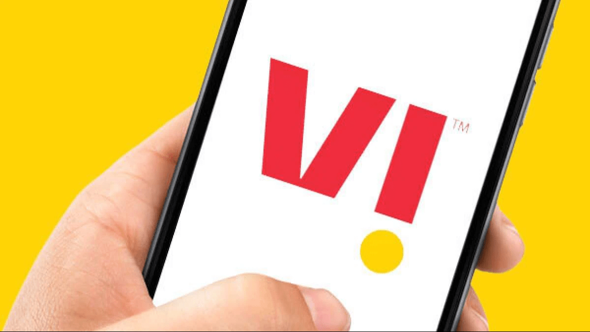 Vodafone Idea’s stock plummets 14 per cent after Goldman Sachs’ bleak forecast