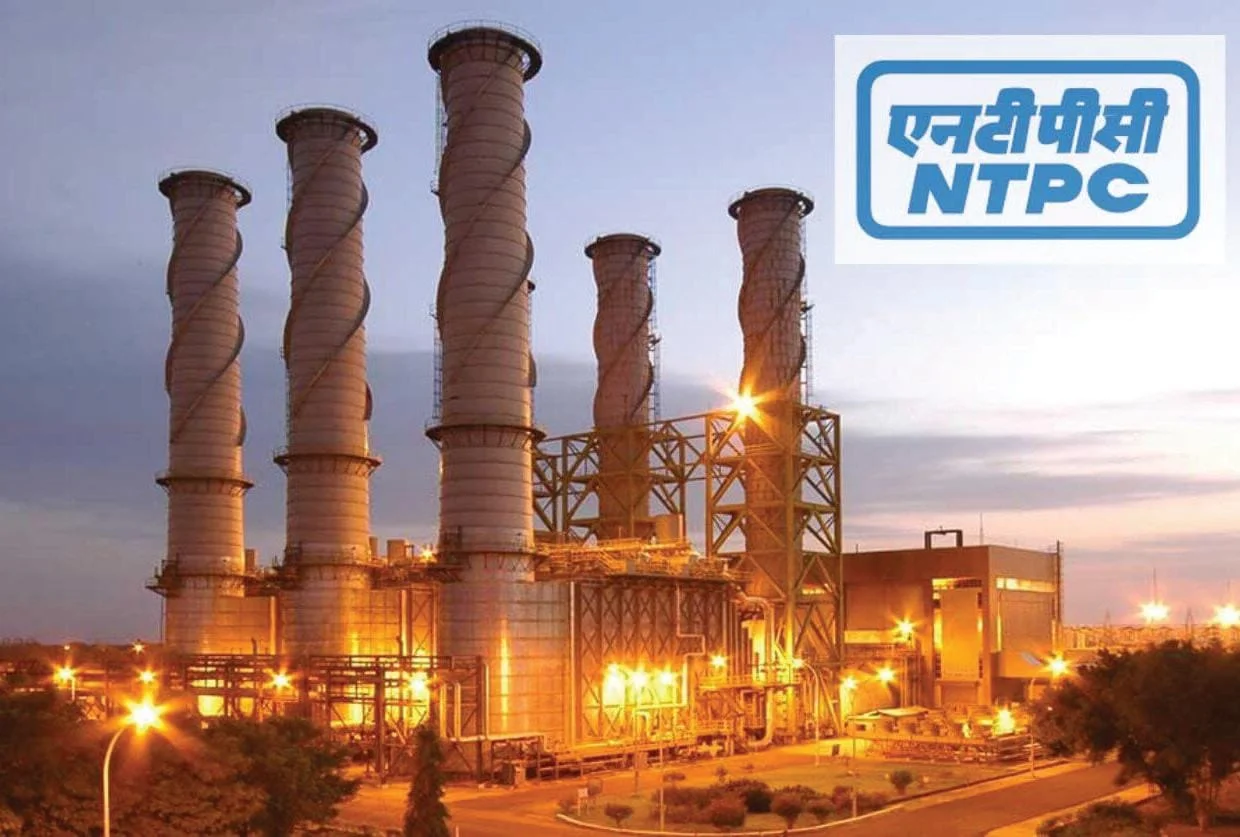 NTPC Green Energy IPO targets $12 billion valuation in one of India’s biggest renewable listings