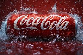 Bhartia family to acquire 40% stake in Hindustan Coca-Cola for Rs 12,500 cr