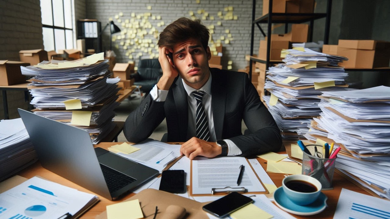 Companies Made Huge Profits In 4 Years, But Salaries Increased Only Marginally: FICCI Report