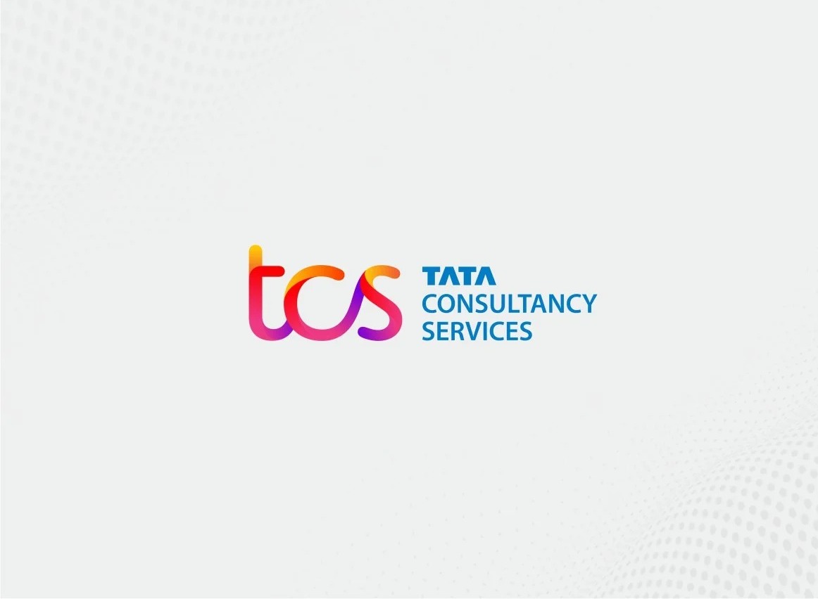 TCS Shares Rise as Company Targets Global AI Leadership; Analysts See Strong Upside Potential
