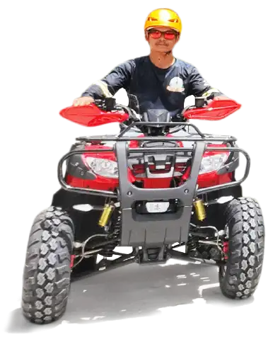 atv250