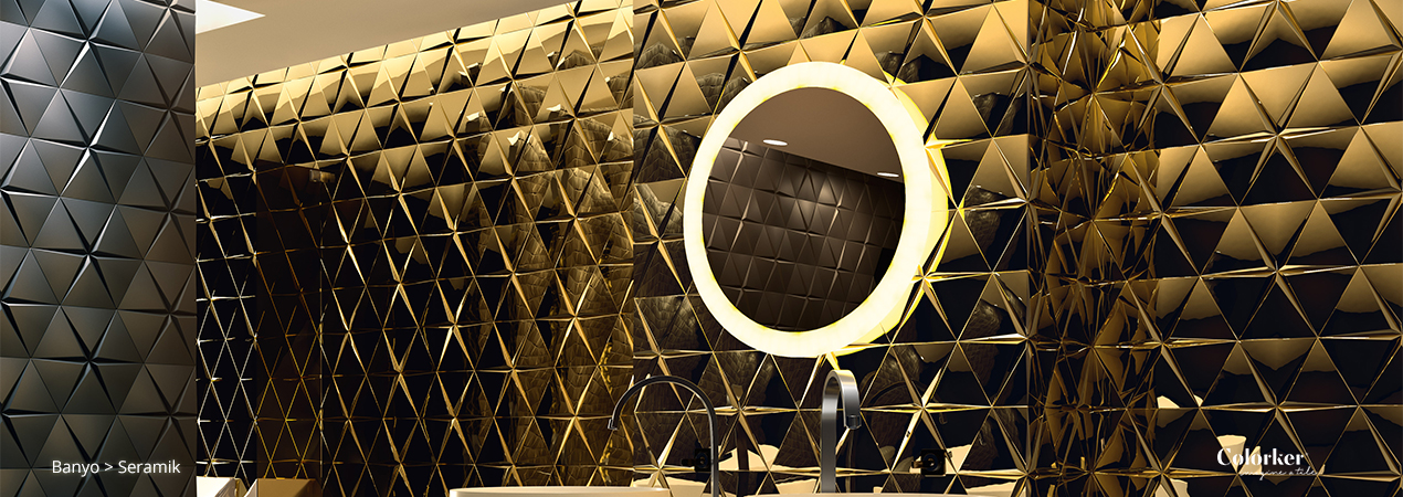 Bien Hakkinda Bien Seramik