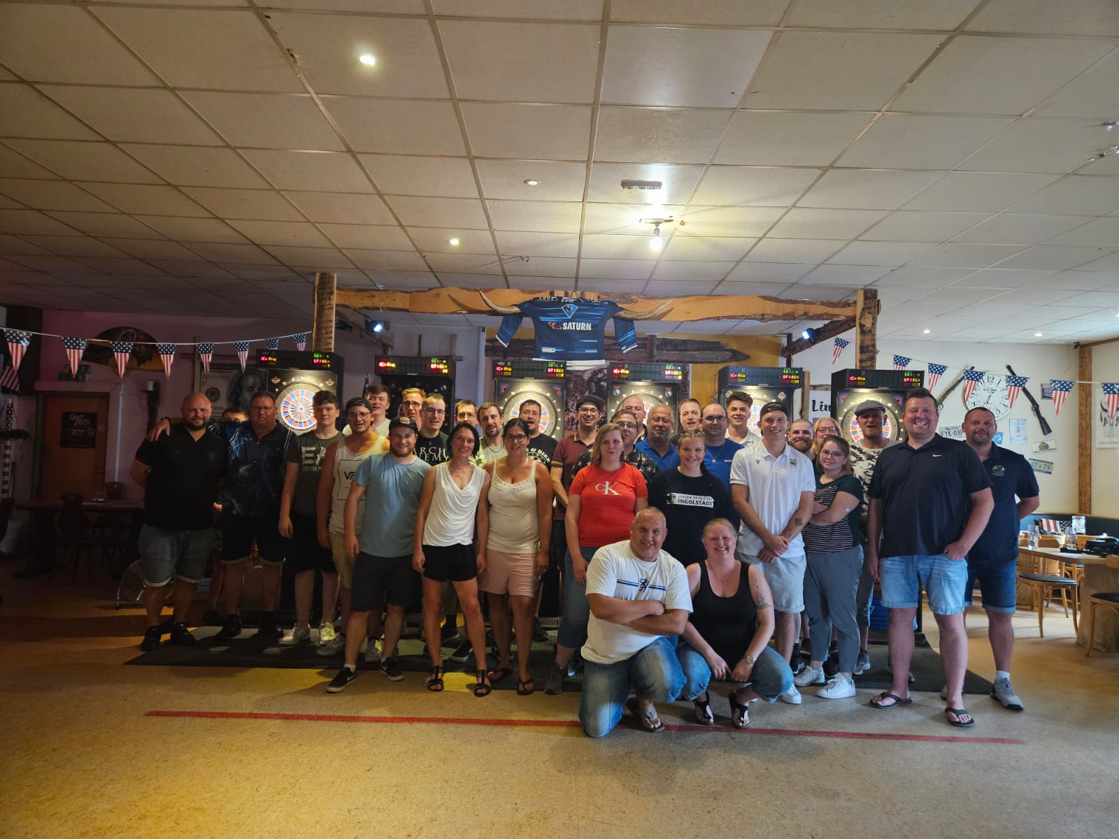 WhatsApp-Image-2024-06-30-at-16.56.52