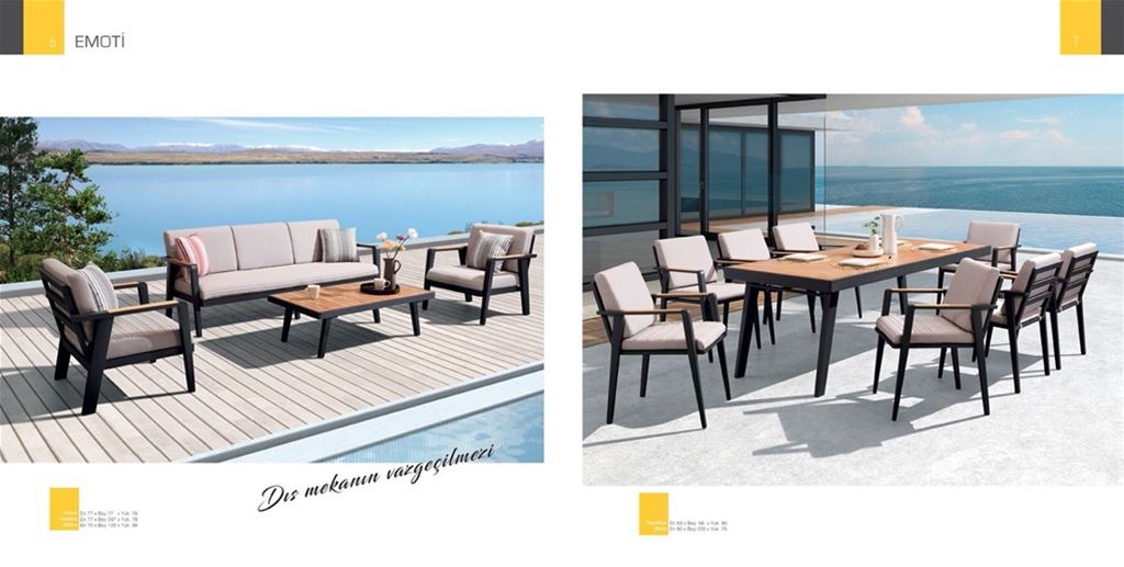 Kumbahce Ask I Bodrum Cafe Restaurant Resmi Tripadvisor