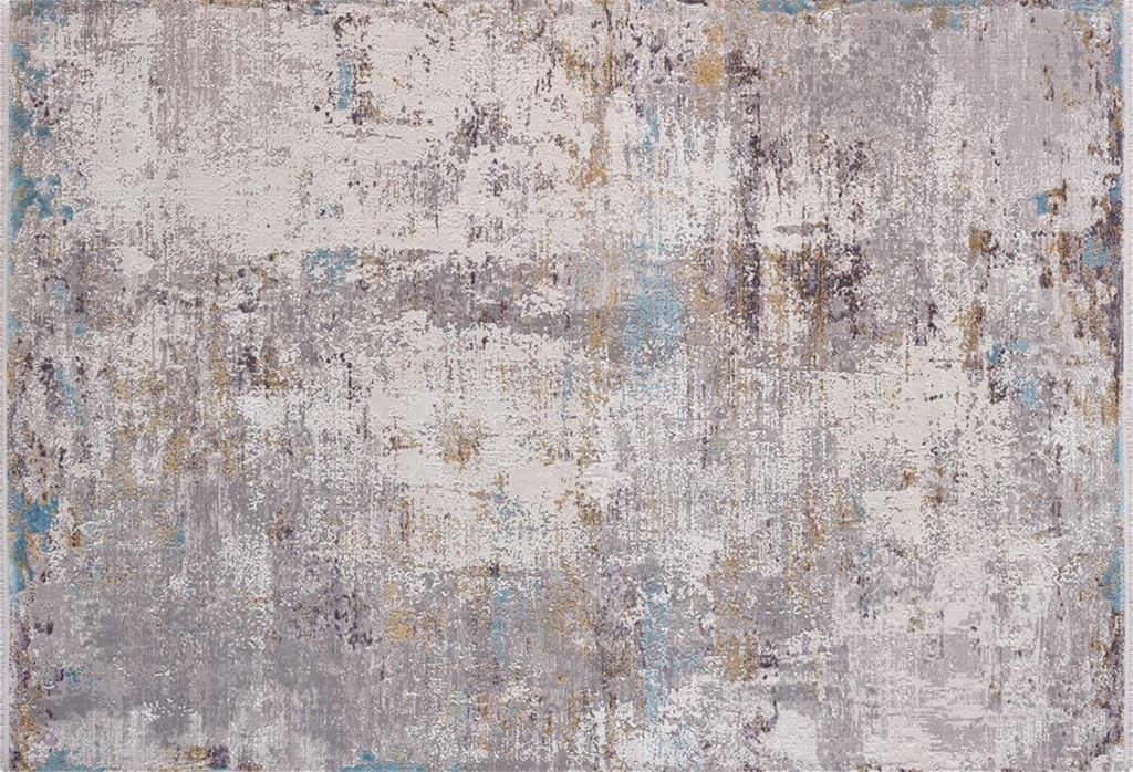 Elexus Hereke 1513 White 290x390 11 31 M