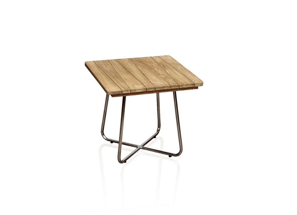 L Unica Bahce Mobilyalari Photos Facebook