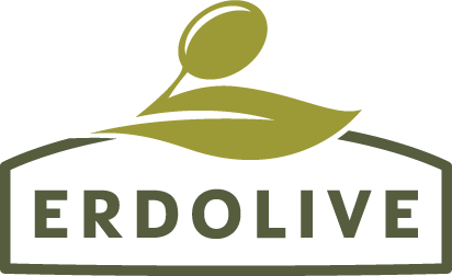 Erdolive Zeytin ve Zeytinyağları Online Satış