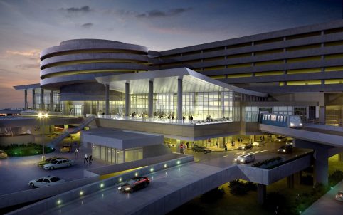 Florida Vacations - Start yours at Tampa International Airport Tampa Vacation Rental Florida Vacations - Start yours at Tampa International Airport Tampa Vacation Rental