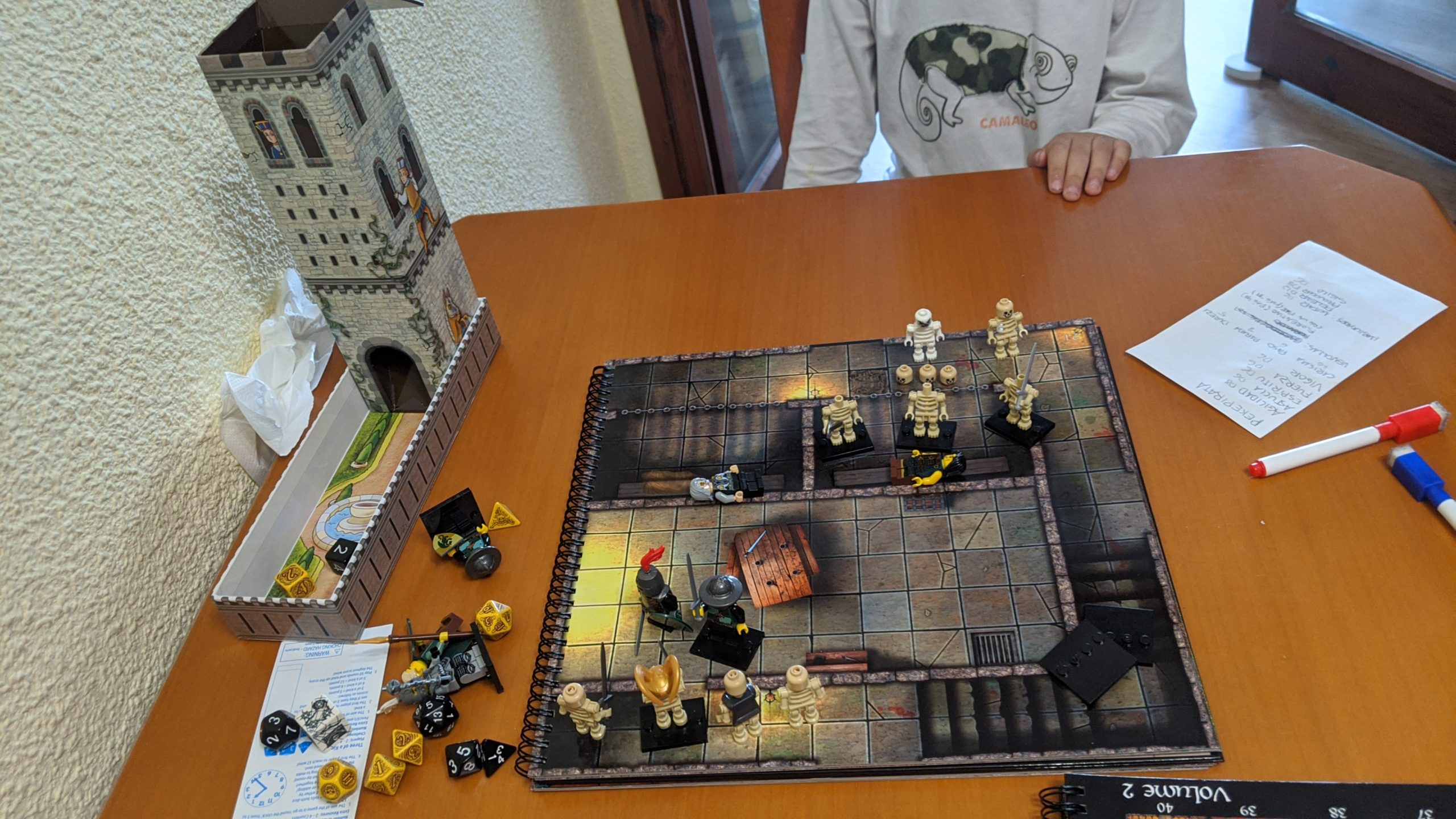 battlemat-scaled-jpg Books of Battle Mats