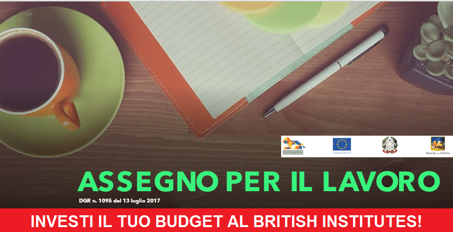 Corsi Gratuiti<Br>A Pordenone - Pordenone - British Institutes 472_x_920_png