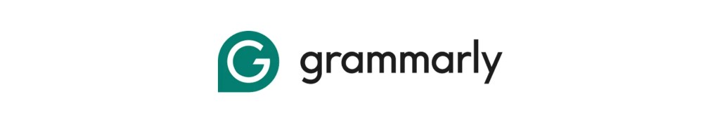 Grammarly