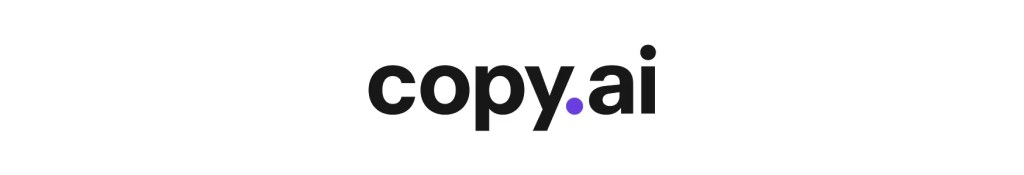 copy ai
