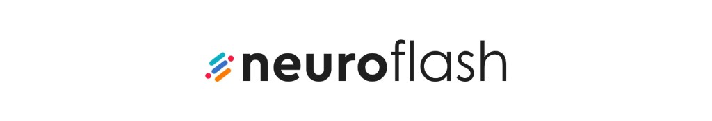 neurflash