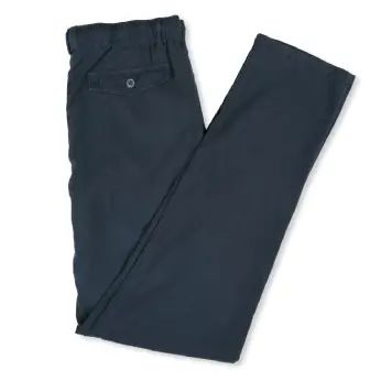 Eric Apparel - Ultra HD City Pictures for Desktop