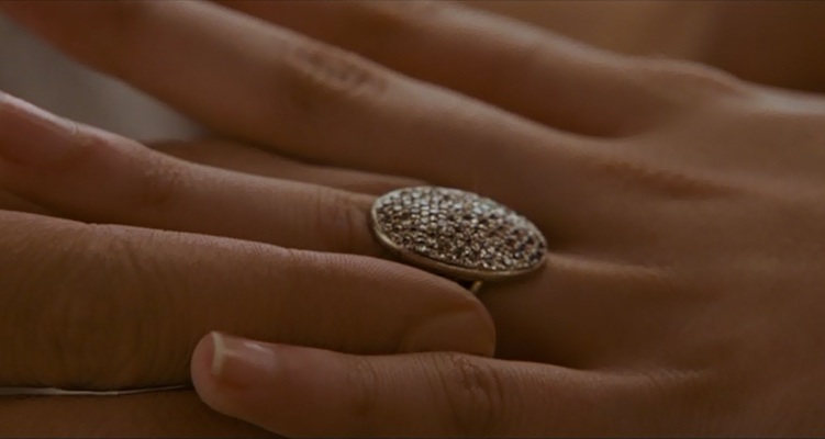 five product ideas better than bella swans engagement ring - ericdsnidercom on bella swan wedding ring cost