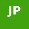 JD Prentice Avatar
