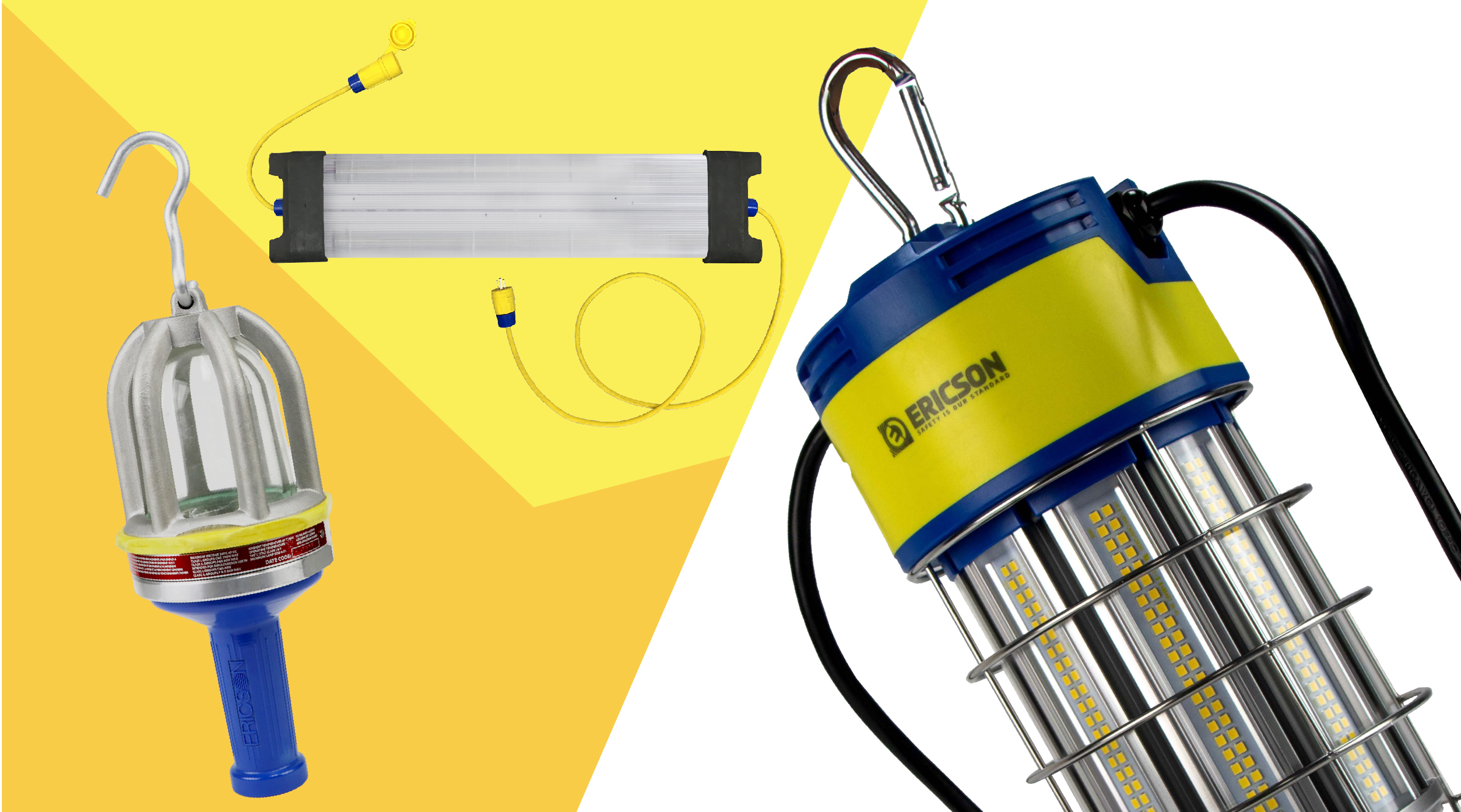 Ericson - Best Minimal Photos in 8K