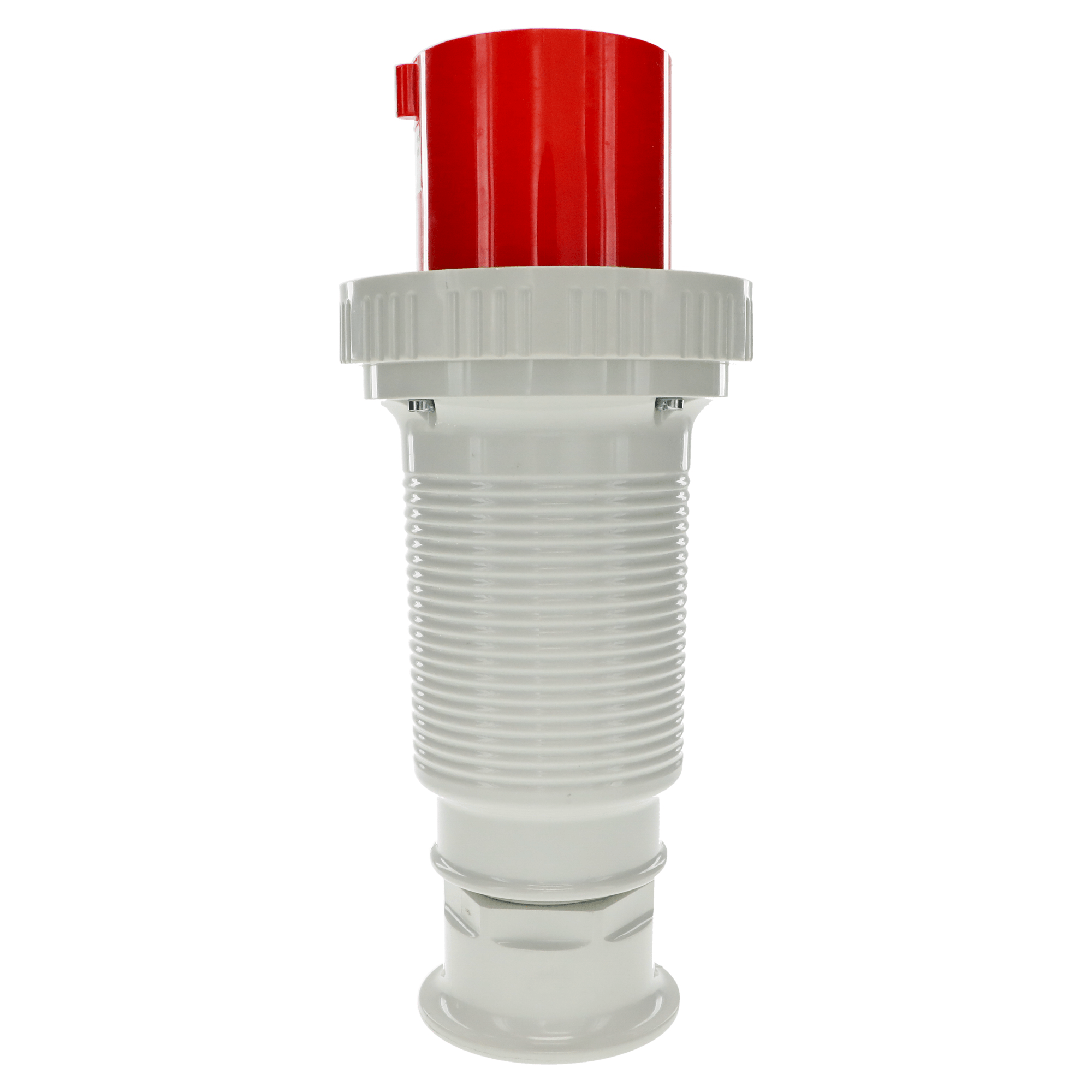 Ericson 4100p7w - Download Ultra HD Dark Texture | Full HD