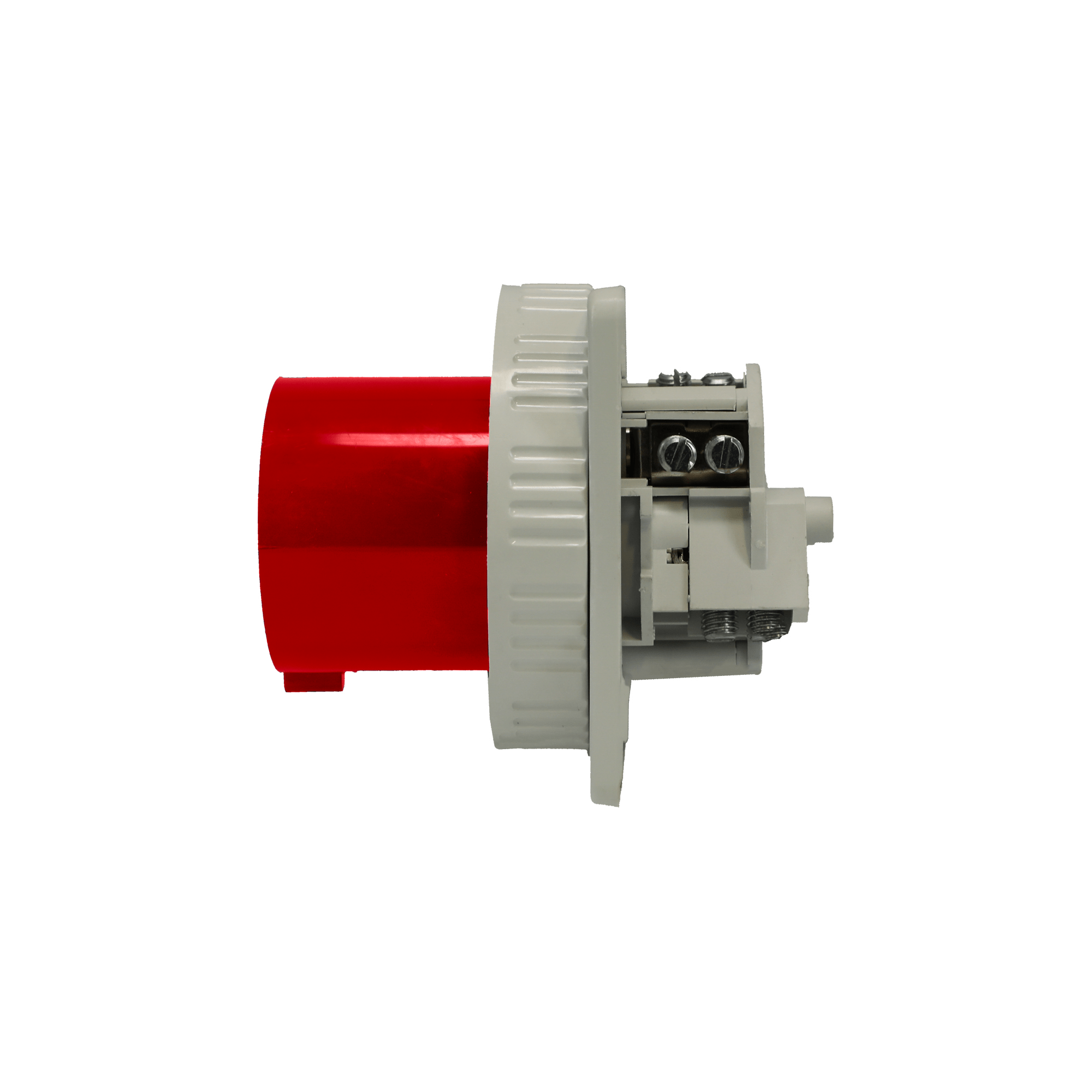 Ericson 4100p7w - Perfect Full HD Abstract Photos | Free Download