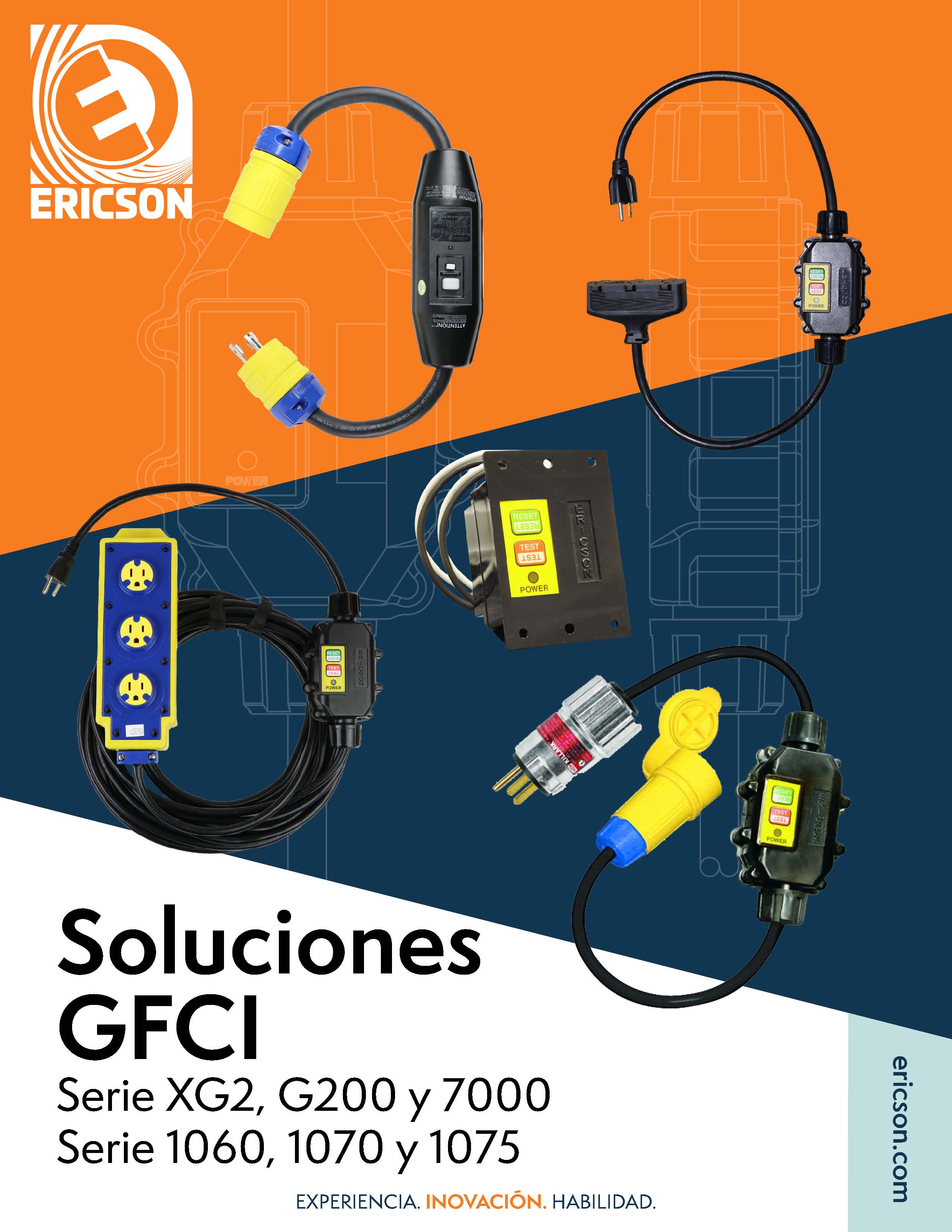 Ericson Oap Pdf - Nature Photo Collection - Desktop Quality