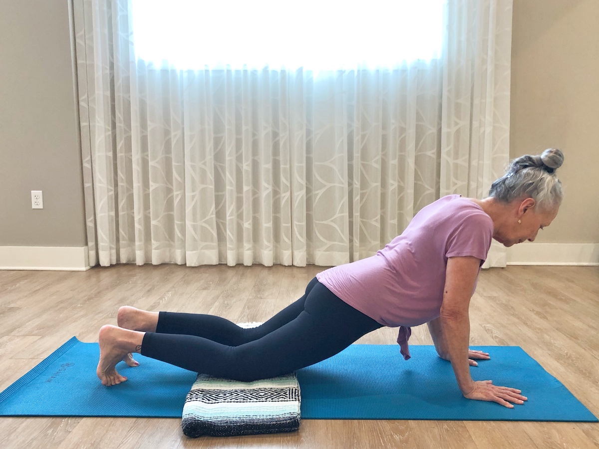 12+ Dandasana Limitations Yoga Poses