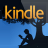 Amazon - Kindle