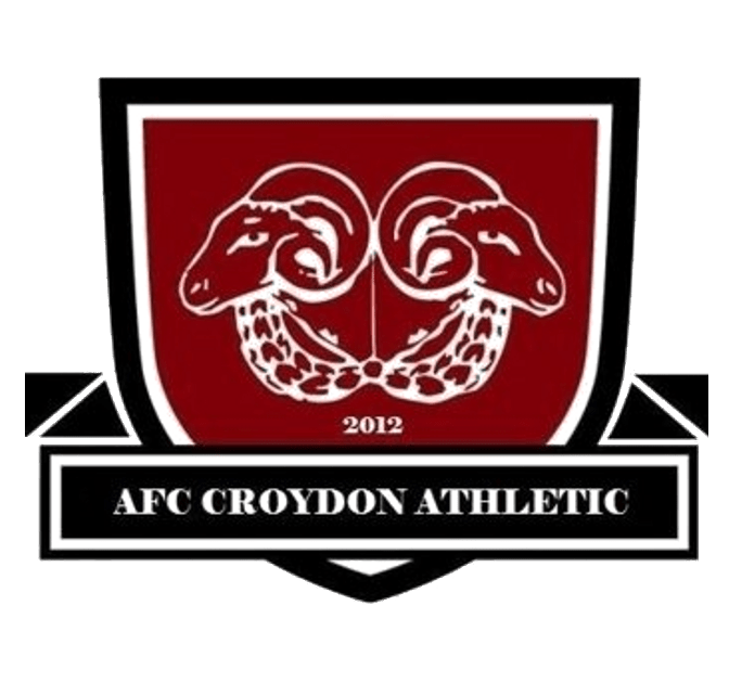 AFC Croydon Athletic