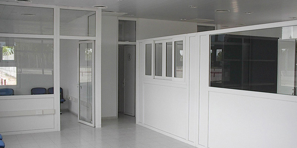 Ermar Aberturas En Pvc Mar Del Plata Argentina