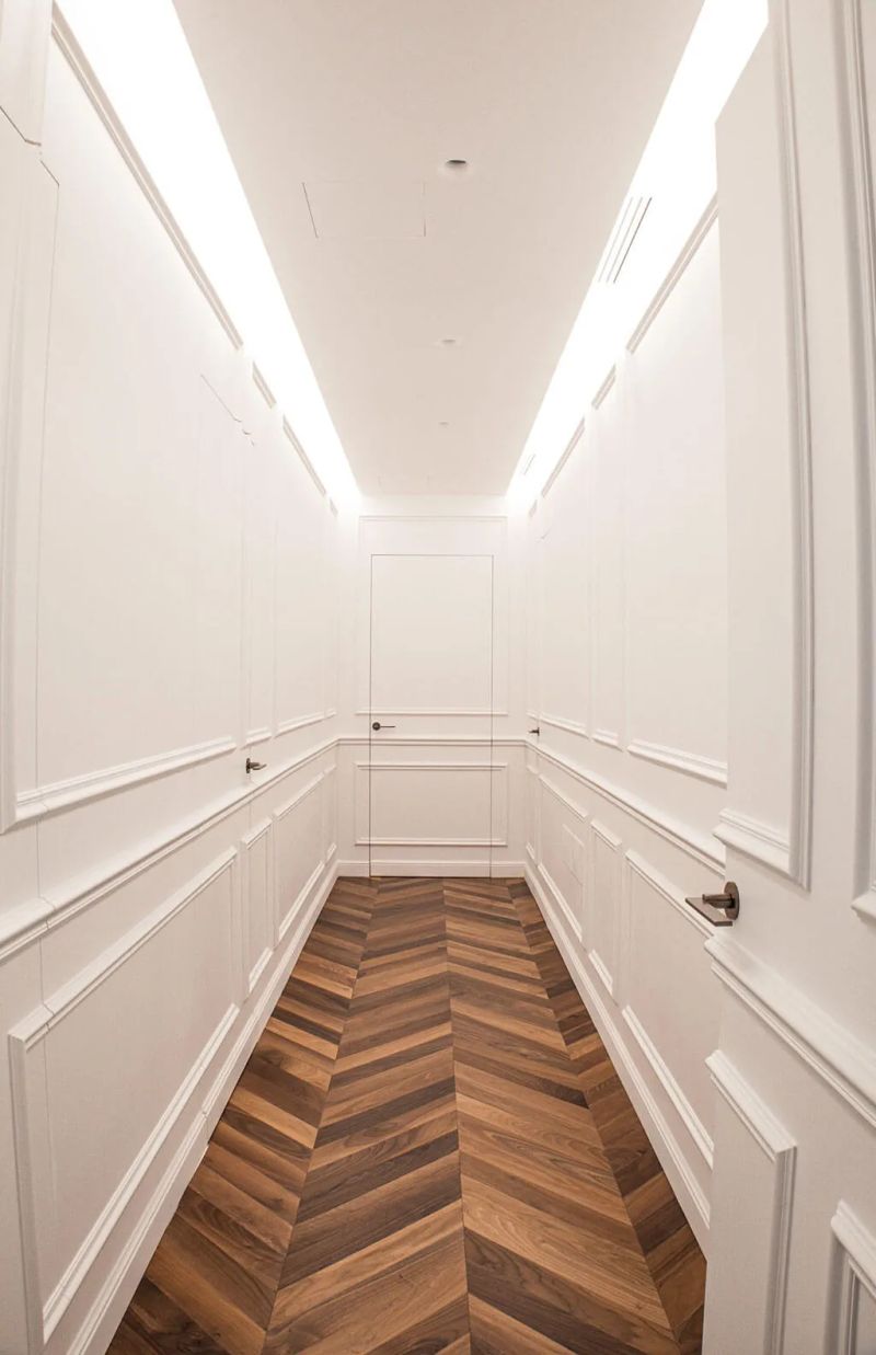 Casa Bg - Vintage Image Collection - Retina Quality