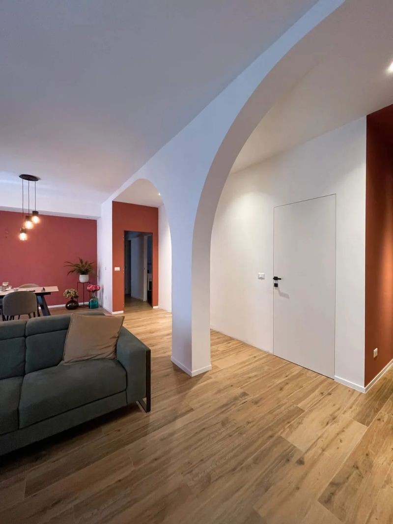 Project Domus Fs Ermetika - Geometric Backgrounds - Beautiful HD Collection