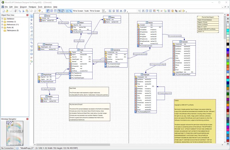 Database Design High Quality Erd Generator For Postgresql Under Linux - Premium HD Minimal Photos | Free Download