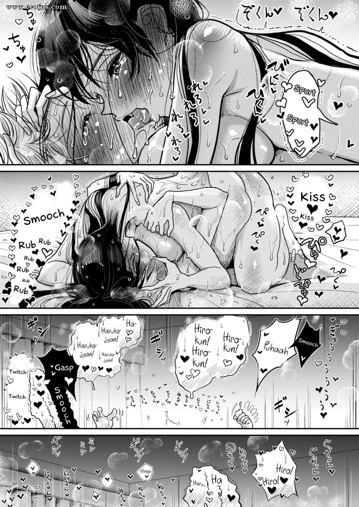 Dhibi Hentai