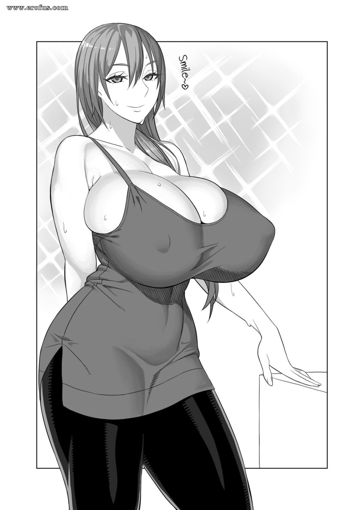 Hidarikiki Hentai