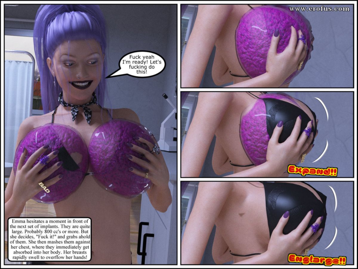 Mrphoenyxx E Hentai