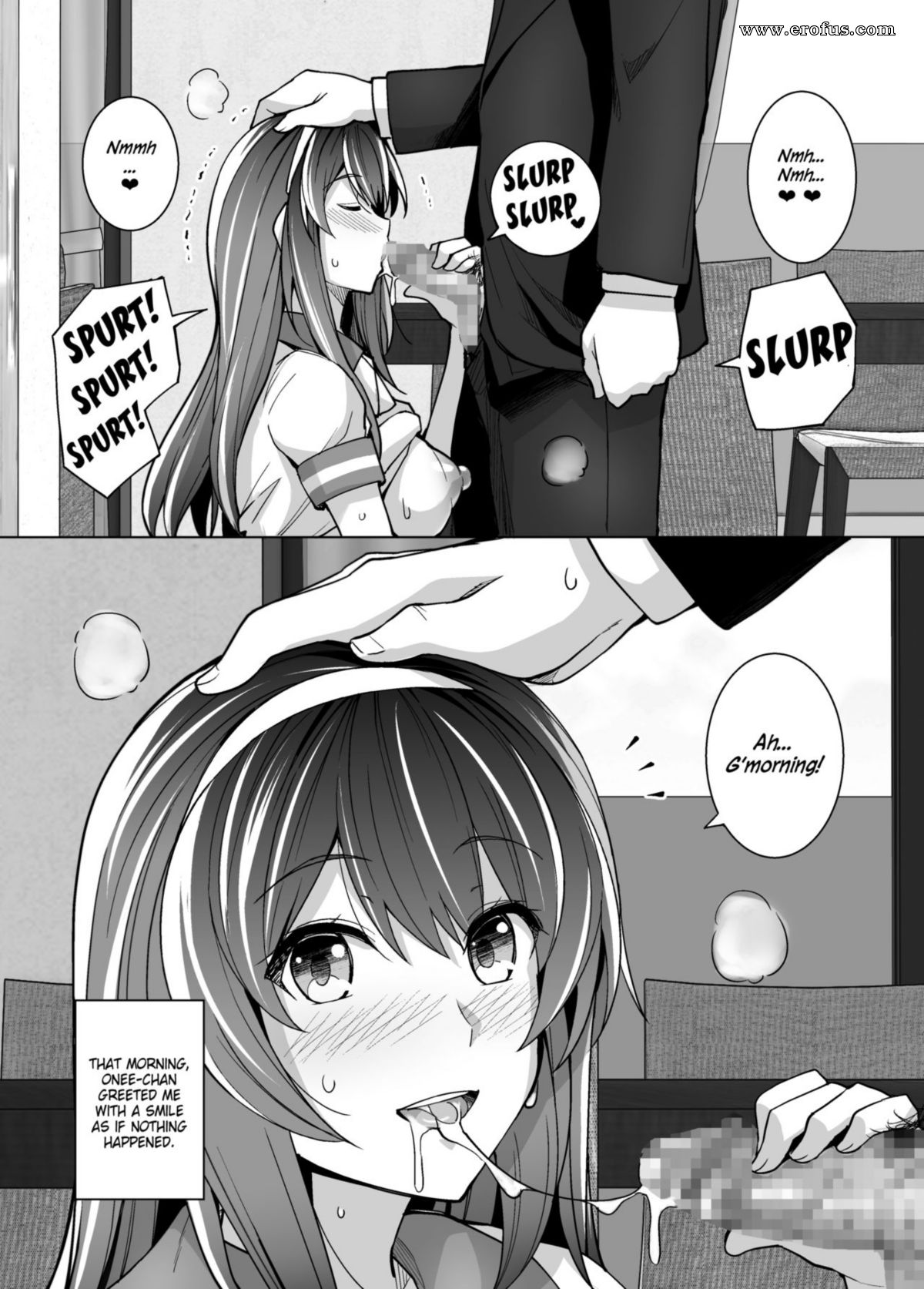 Haruhisky