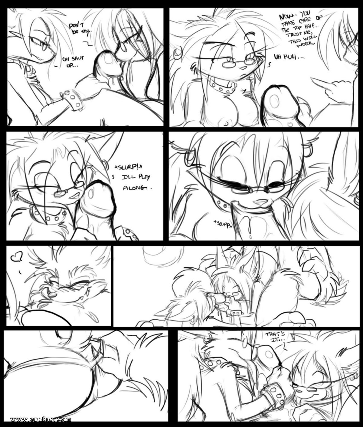Kayla Na Hentai