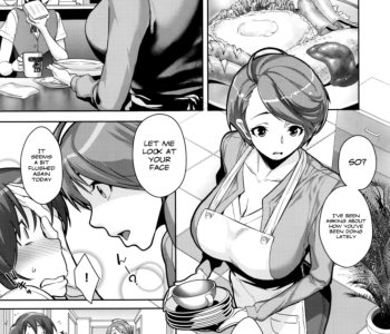 Mind Control Hentai Ehentai
