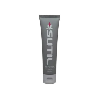 Sutil — Rich Body Glide 2oz