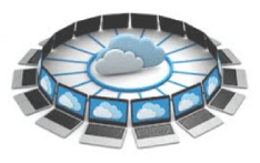 Erp Software Open Source Code Vb Net C Asp Core Blazor Sql Server Oracle Mysql Erp Source - Best Mountain Images in 8K