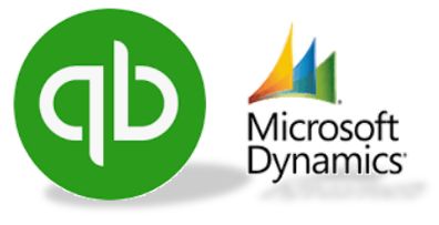 Erp Software Open Source Code Vb Net C Asp Core Blazor Sql Server - Elegant 4K Space Patterns | Free Download