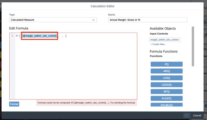 Solved Sap Analytics Cloud Date Range Input Control Err Sap - Nature Design Collection - 4K Quality