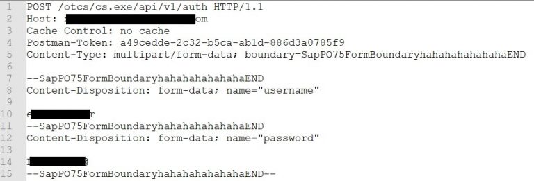 Creating A Sync Integration For Downloading Open Text Content With Rest Api From Sap Po Using - Download Modern Geometric Image | HD