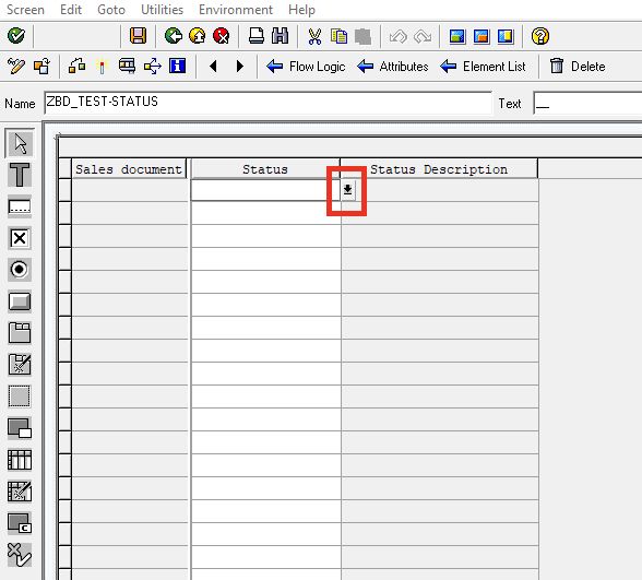 How To Adding Maintenance View Custom Fields And Converting A Dropdown - Download Incredible Sunset Art | 4K