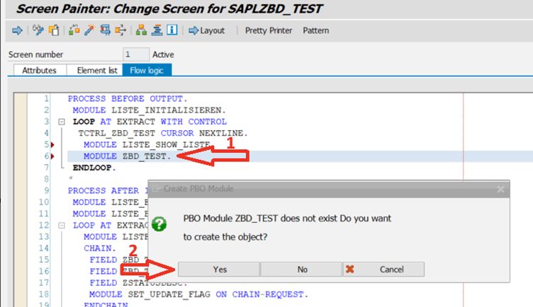 How To Adding Maintenance View Custom Fields And Converting A Dropdown - Elegant City Design - High Resolution