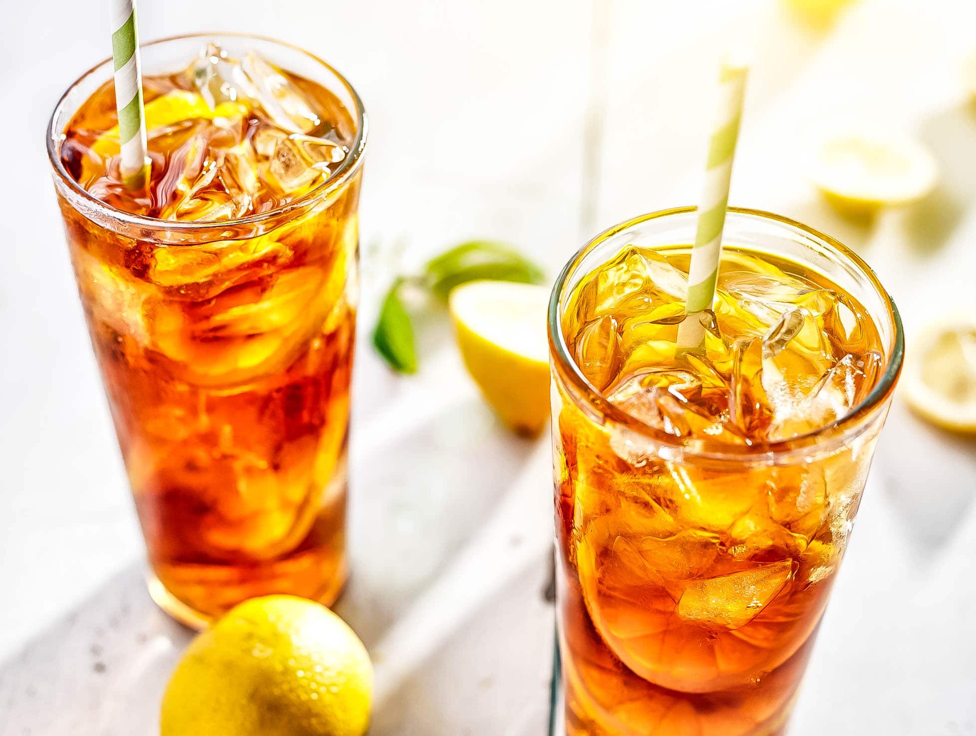 images Sweet Iced Tea sweet lemon iced tea