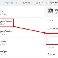 Among the known codes on . Ø§ÙØ¨Ø·Ø§ÙØ© Ø¶ØºØ· Ø«Ù 0x80072efe Xbox One Selfwellness Net