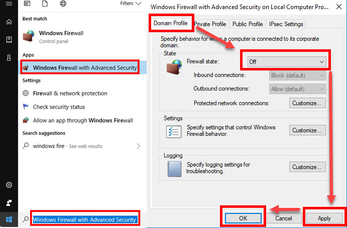 If you are looking for more information on error codes in rainbow six siege, please . How To Fix Rainbow Six Siege Error Code 6 0x00001000 Error Solutions